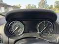 Maserati Levante Levante 3.0 V6 Gransport 350cv auto - thumbnail 1
