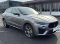 Maserati Levante Levante 3.0 V6 Gransport 350cv auto - thumbnail 6