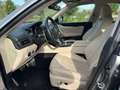 Maserati Levante Levante 3.0 V6 Gransport 350cv auto - thumbnail 3