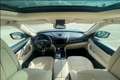 Maserati Levante Levante 3.0 V6 Gransport 350cv auto - thumbnail 9