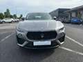 Maserati Levante Levante 3.0 V6 Gransport 350cv auto - thumbnail 5