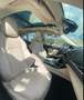 Maserati Levante Levante 3.0 V6 Gransport 350cv auto - thumbnail 10