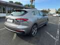 Maserati Levante Levante 3.0 V6 Gransport 350cv auto - thumbnail 4