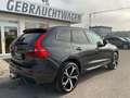 Volvo XC60 T8 R Design Plug-In AHK PANO HUD Google Grau - thumbnail 7