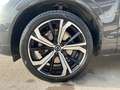 Volvo XC60 T8 R Design Plug-In AHK PANO HUD Google Grau - thumbnail 11