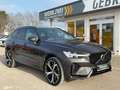 Volvo XC60 T8 R Design Plug-In AHK PANO HUD Google Grau - thumbnail 9