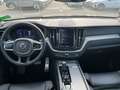 Volvo XC60 T8 R Design Plug-In AHK PANO HUD Google Grau - thumbnail 3
