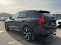 Volvo XC60 T8 R Design Plug-In AHK PANO HUD Google Grau - thumbnail 5