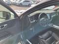 Volvo XC60 T8 R Design Plug-In AHK PANO HUD Google Grau - thumbnail 15