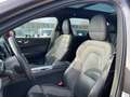 Volvo XC60 T8 R Design Plug-In AHK PANO HUD Google Grau - thumbnail 16