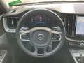Volvo XC60 T8 R Design Plug-In AHK PANO HUD Google Grau - thumbnail 14