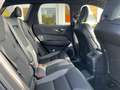 Volvo XC60 T8 R Design Plug-In AHK PANO HUD Google Grau - thumbnail 18
