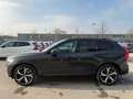 Volvo XC60 T8 R Design Plug-In AHK PANO HUD Google Grau - thumbnail 4