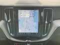 Volvo XC60 T8 R Design Plug-In AHK PANO HUD Google Grau - thumbnail 13