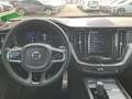 Volvo XC60 T8 R Design Plug-In AHK PANO HUD Google Grau - thumbnail 12