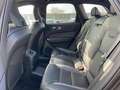 Volvo XC60 T8 R Design Plug-In AHK PANO HUD Google Grau - thumbnail 19