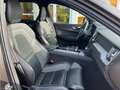 Volvo XC60 T8 R Design Plug-In AHK PANO HUD Google Grau - thumbnail 17
