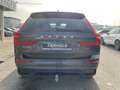 Volvo XC60 T8 R Design Plug-In AHK PANO HUD Google Grau - thumbnail 6