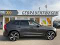 Volvo XC60 T8 R Design Plug-In AHK PANO HUD Google Grau - thumbnail 8