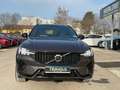 Volvo XC60 T8 R Design Plug-In AHK PANO HUD Google Grau - thumbnail 10