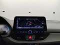 Hyundai i30 FastBack 1.0 T-GDi 100cv Twist NAVI / CARPLAY / CA Argent - thumbnail 11