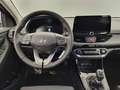 Hyundai i30 FastBack 1.0 T-GDi 100cv Twist NAVI / CARPLAY / CA Argent - thumbnail 9