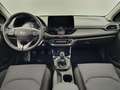 Hyundai i30 FastBack 1.0 T-GDi 100cv Twist NAVI / CARPLAY / CA Argent - thumbnail 8