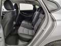 Hyundai i30 FastBack 1.0 T-GDi 100cv Twist NAVI / CARPLAY / CA Argent - thumbnail 13