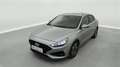 Hyundai i30 FastBack 1.0 T-GDi 100cv Twist NAVI / CARPLAY / CA Argent - thumbnail 1