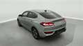 Hyundai i30 FastBack 1.0 T-GDi 100cv Twist NAVI / CARPLAY / CA Argent - thumbnail 2