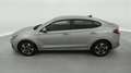 Hyundai i30 FastBack 1.0 T-GDi 100cv Twist NAVI / CARPLAY / CA Argent - thumbnail 3