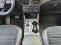 Ford Kuga 2.5  PHEV ST-LINE X Silber - thumbnail 11