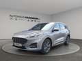 Ford Kuga 2.5  PHEV ST-LINE X Zilver - thumbnail 1