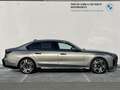 BMW i7 xDrive60 544ch M Sport - thumbnail 3