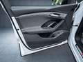 Audi Q6 e-tron performance AHK/Pano/Nav/Tec Weiß - thumbnail 23