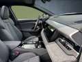 Audi Q6 e-tron performance AHK/Pano/Nav/Tec Weiß - thumbnail 22