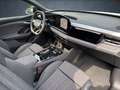 Audi Q6 e-tron performance AHK/Pano/Nav/Tec Weiß - thumbnail 14