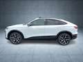 Audi Q6 e-tron performance AHK/Pano/Nav/Tec Weiß - thumbnail 2