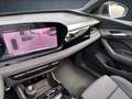 Audi Q6 e-tron performance AHK/Pano/Nav/Tec Weiß - thumbnail 24