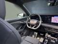 Audi Q6 e-tron performance AHK/Pano/Nav/Tec Weiß - thumbnail 20