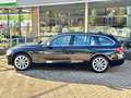 BMW 320I EXECUTIVE Negro - thumbnail 13