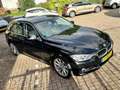 BMW 320I EXECUTIVE Negro - thumbnail 4