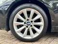 BMW 320I EXECUTIVE Negro - thumbnail 14