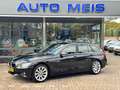 BMW 320I EXECUTIVE Negro - thumbnail 1