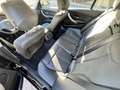 BMW 320I EXECUTIVE Negro - thumbnail 15