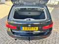 BMW 320I EXECUTIVE Negro - thumbnail 8