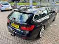 BMW 320I EXECUTIVE Negro - thumbnail 6