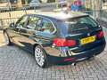 BMW 320I EXECUTIVE Negro - thumbnail 12