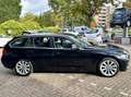 BMW 320I EXECUTIVE Negro - thumbnail 5