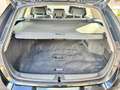 BMW 320I EXECUTIVE Negro - thumbnail 11